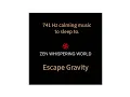 Meditation Music Healing Sleep Music 963 Hz Solfeggio Frequency