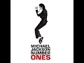 Lagu Michael Jackson - Bad 1 hour