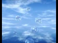 Download Lagu Iklan Rokok Bentoel Mild - Bubbles (1999-2000) @ TPI