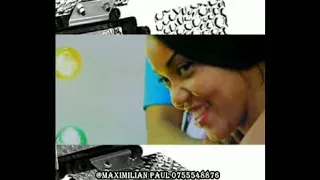 steve rnb feat maunda zorro usinihukumu official music video 