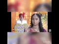 Lagu munna swathi ka sad moments in yen un dinon ki baat hai .sameer naina