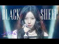 Download Lagu A2O MAY QUCHANG ‘Black Sheep’ Official Video