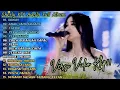 Download Lagu \