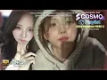 [2026 09 W3 Ear-Friendly Remaster 🦻🍃] Playlist Shared by 4 tripleS Members & Me [CosmoTalk Sub Era]