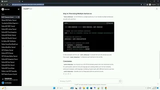 python nltk word tokenize