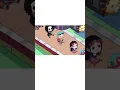 Download Lagu One piece binks sake