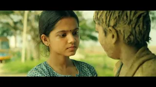 kaalamaagi choosina song orey bammaridhi movie songs brother sister love