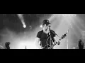 Parker McCollum LIVE @ Stubbs ATX | 'One Headlight' | The Wallflowers Cover