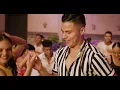 Ni siquiera, Antonio Cartagena, Videoclip