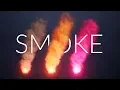 FIRE AND SMOKE with Unity VFX Graph