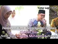 Download Lagu Yang Lagi Viral || Qori Saat Khitbah Muhammad Rizqon || Variasi terbaru Bang Rizqon
