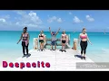 Download Lagu Mao Zumba - Despacito - Luis Fonsi  - Coreography