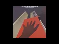 Allan Holdsworth - Velvet Darkness(1976)(JazzFusion)(Relaxing)(Energetic)