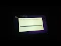 how to delete profiles of your Xbox360