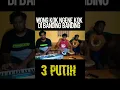 Download Lagu wong kok ngene kok banding-bandingin #shorts #whatsappstatus #viral