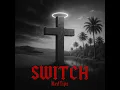 Switch