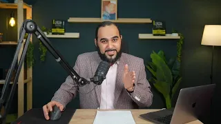 بث عاجل : أسباب هروب أبو قبلة وحفل تسليم جائزة الفأر الذهبي | ومن سيكون البديل في المناظرة القادمة ؟