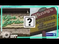Are Olive Garden are Wendy s really closing