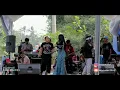 Download Lagu ARJUN Nety feat Agus badak live Perfome ARJASARI