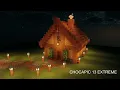 CHOCAPIC13 EXTREME VS SILDURS ENHANCED DEFAULT Minecraft Shaders Comparison Gaming with Ragav