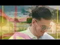 Download Lagu Anas Yan - Yasis Narif Ino | Izran Narif | (Prod.A.Akif) [Exclusive Music Video]