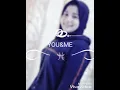 Hossam Habib Hossam Habib - Faraa' Keteer (Official Music Video