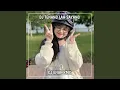 Download Lagu DJ TENANG LAH SAYANG - INST