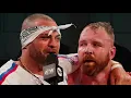 Download Lagu Jon Moxley and Eddie Kingston AEW Theme Song(Wild Thing by X)