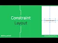 Layouts ConstraintLayout in Android