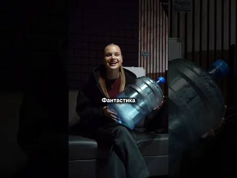 30 августа 2026 г.