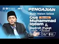 Download Lagu [LIVE] Rutinan Malam Selasa Majelis Sabilu Taubah Blitar (11 Agustus 2025)