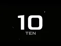 Download Lagu Penghitung Waktu Mundur - 10 detik dengan suara wanita