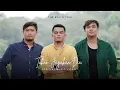 Download Lagu The Boy's Trio - Tuhan Jagakan Dia  (Official Music Video)