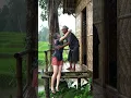 Download Lagu Relaxing Heavy Rain Sounds for relaxation Deep sleep #rain #heavyrain 4