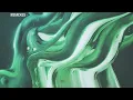 RUFUS - You Were Right (Official Remixes)