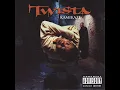 Twista - Sunshine HQ ft. Anthony Hamilton