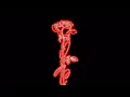 Download Lagu Doja Cat - Jealous Type, Out August 21! 