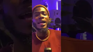 maleek berry mashup