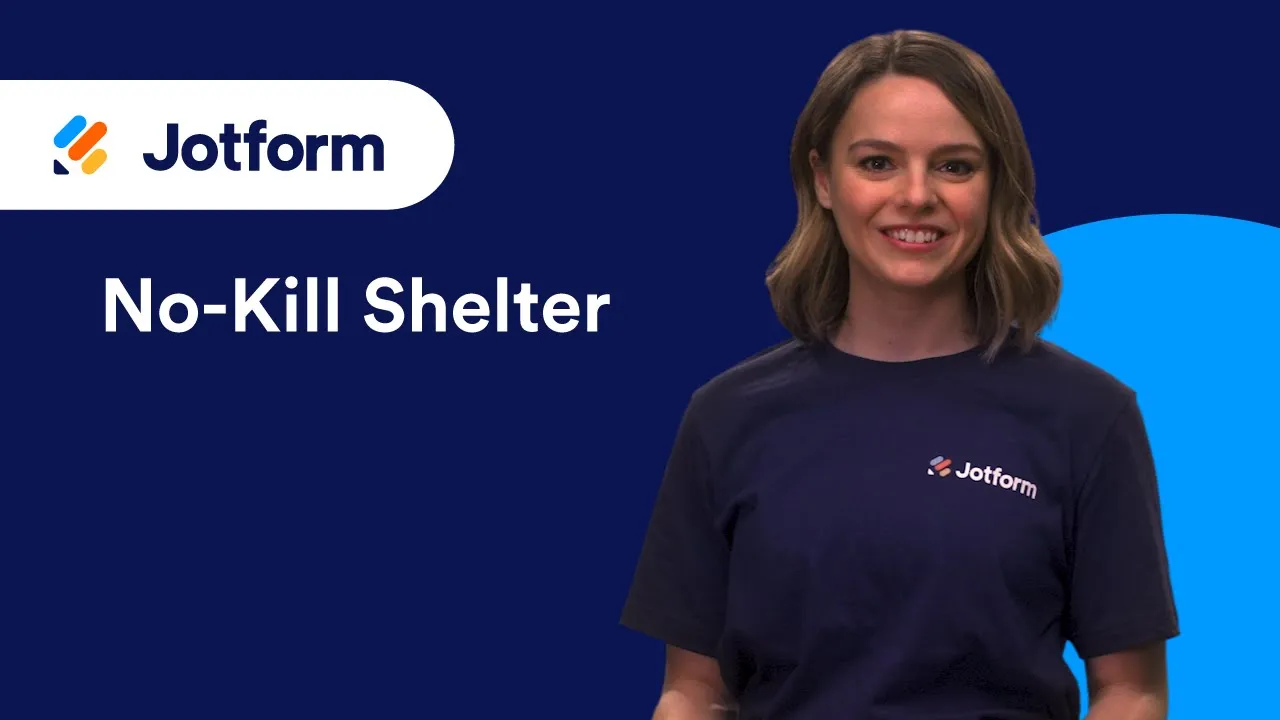 Youtube Embed Poster: R6EP1a8hrAk