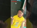Download Lagu Aku mau dimanja manja sama zultan