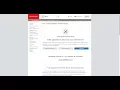 Oracle Database 11g Express Edition - Part 2 Getting Started with Oracle Application Express