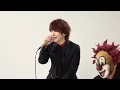 Bop to Sekai No Owari's 'RPG'