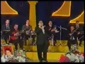 Download Lagu Baloglan  Eshrefov   Nedendir Mus:Baloglan  Eshrefov Soz:Elibala  Hacizade 2001-ci il