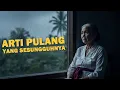 Download Lagu BRAGA MGNDW - Pulang yang paling pulang  | COVER