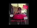 #WavyConcerts Mixed By BUXS Ep.1 Featuring Uncle Waffles, Thakzin, DJ Stokie, Mellow & Sleazy, Mörda