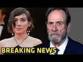 Tommy Lee Jones Lived A Double Life For 30 Years And No One Knew Until Now