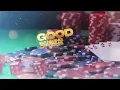 JackpotCity Casino Review Claim Your Bonus Now 100 Up to 1 600