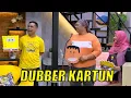 Download Lagu Inilah Sosok Pengisi Suara Kartun Terkenal | BERCANDA PAGI (22/02/22) Part 3