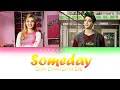 Download Lagu Someday - Zombies (Color Coded Lyrics)