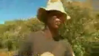 culture spears khudu